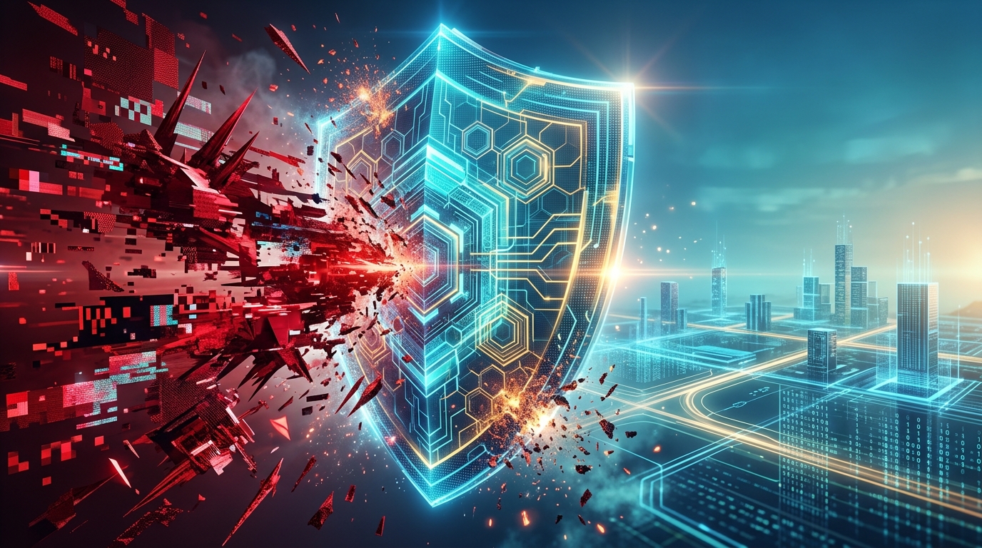 Why Certificate Verification Matters More Than Ever