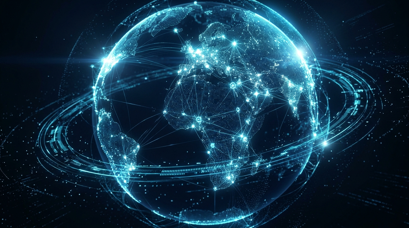 How to Verify a Gemstone Certificate in 2026: A Step-by-Step Guide